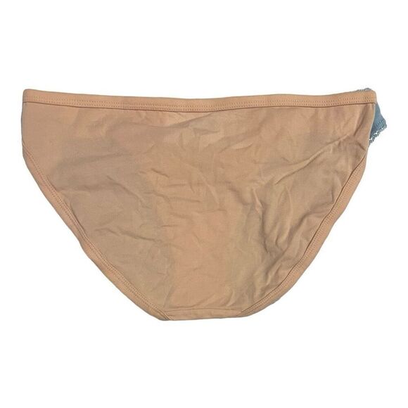 Jenni Core and Charter Club Bikini Size Large - Picture 4 of 5